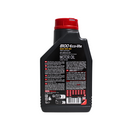 Motul 8100 Eco-Lite SAE 5W30 SN GF5 lubricante 100% sintético botella de 1 litro 108212.