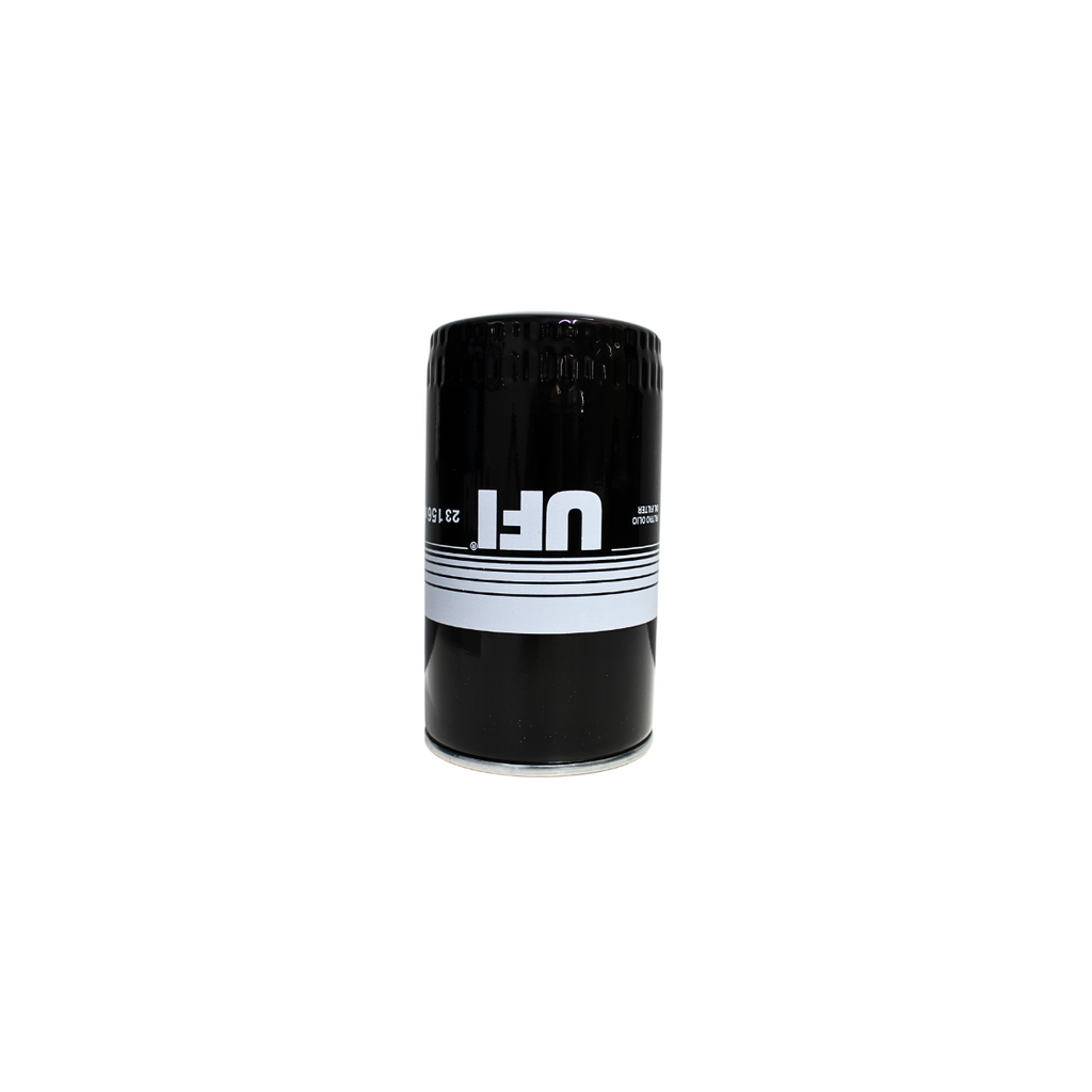 UFI Filters, Filtro Olio 25.144.00, Filtro Olio per Ricambio, Adatto a Auto, Applicabile su Diversi Modelli Audi, Man, Seat, Skoda e Volkswagen UFI Filters, Filtro Olio 25.144.00, Filtro Olio per Ricambio, Adatto a Auto, Applicabile su Diversi Modelli Audi, Man, Seat, Skoda e Volkswagen