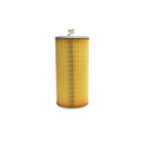 25.423.01 UFI Filters filtro para aceite de motores Mercedes Benz OM447 LA. P294 LF3327 G-143 OX69D H12110/2X. 01336290.