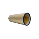 42527 Wix filtro para aire de tractor Versatile 850. 22935 PA2397.