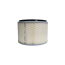 46468 Wix filtro para aire de equipos John Deere. AH115833 PA2610.