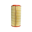 49294 Wix filtro para aire de cosechadoras de forraje y caña de azúcar John Deere 9560STS. RS5470 AH212294 P618930.