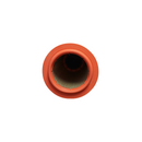 49294 Wix filtro para aire de cosechadoras de forraje y caña de azúcar John Deere 9560STS. RS5470 AH212294 P618930.