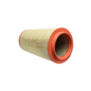 49294 Wix filtro para aire de cosechadoras de forraje y caña de azúcar John Deere 9560STS. RS5470 AH212294 P618930.