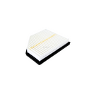 A21768 Purolator One filtro para aire de Nissan Sentra 4 cilindros, 2.0 litros 2020-23. LX5604 WA11216 A-18020..