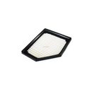 A21768 Purolator One filtro para aire de Nissan Sentra 4 cilindros, 2.0 litros 2020-23. LX5604 WA11216 A-18020..
