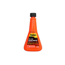 Prestone Octane Booster botella de 237 ml. AS745SP AS745SP-12