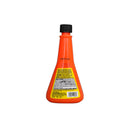Prestone Octane Booster botella de 237 ml. AS745SP AS745SP-12