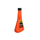 Prestone Octane Booster botella de 237 ml. AS745SP AS745SP-12