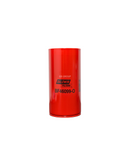BF46099-O Baldwin filtro separador de agua/combustible con entrada para tazón de cosechadoras John Deere CH570. 33986 P551858 FS19754. AT365869.