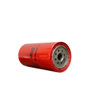 BF46099-O Baldwin filtro separador de agua/combustible con entrada para tazón de cosechadoras John Deere CH570. 33986 P551858 FS19754. AT365869.