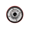 BALDWIN FILTRO PARA COMBUSTIBLE BF593 GP93