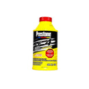 Prestone líquido para frenos LF4 DOT 4 botella de 350 ml. BF6000M3.
