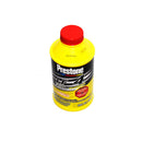Prestone líquido para frenos LF4 DOT 4 botella de 350 ml. BF6000M3.
