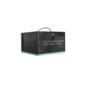 BF7912 Baldwin filtro para combustible de Cosechadoras Case 5088, motores MAN, excavadoras Volvo. 81125030086 P502392 PU911 PU910 WF10138.