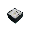 BF7912 Baldwin filtro para combustible de Cosechadoras Case 5088, motores MAN, excavadoras Volvo. 81125030086 P502392 PU911 PU910 WF10138.