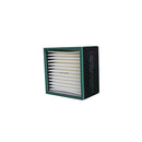 BF7912 Baldwin filtro para combustible de Cosechadoras Case 5088, motores MAN, excavadoras Volvo. 81125030086 P502392 PU911 PU910 WF10138.