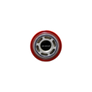 BALDWIN FILTRO PARA HIDRAULICO EQUIPOS JOHN DEERE BT8870-MPG