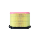 C26270 Mann filtro para aire Iqoron-S de cargadores de ruedas Case Serie 21. PA30118 AF4193 WA10805. 3620107 1256219 8049126 5821494 274256 2142670.