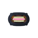 C26270 Mann filtro para aire Iqoron-S de cargadores de ruedas Case Serie 21. PA30118 AF4193 WA10805. 3620107 1256219 8049126 5821494 274256 2142670.