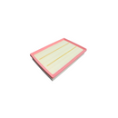 C33050 Mann filtro para aire de camionetas Mercedes-Benz Sprinter III 311  907, 910 OM654.920. A9075283500.