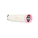 CF300 Mann filtro para aire de tractores Massey-Ferguson MF465, retroexcavadoras J.C.B 214E. RS3921 27.515.00 46837. 390146M1