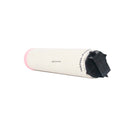CF300 Mann filtro para aire de tractores Massey-Ferguson MF465, retroexcavadoras J.C.B 214E. RS3921 27.515.00 46837. 390146M1