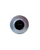 D46B10GV Wix filtro para hidráulico de tractores Massey Ferguson 5300 2010. PT9493-MPG P564860 DHD75G10B 4309229M1.