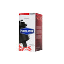 F65285 Purolator filtro para combustible de VW Jetta A4, Clásico 4 cilindros, 2.0 litros 2000-14. G5870 GG-102 FGI-105 KL667 KL479 WK730/1 31.718.00 33521.
