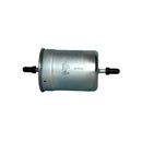 F65285 Purolator filtro para combustible de VW Jetta A4, Clásico 4 cilindros, 2.0 litros 2000-14. G5870 GG-102 FGI-105 KL667 KL479 WK730/1 31.718.00 33521.