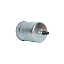 F65285 Purolator filtro para combustible de VW Jetta A4, Clásico 4 cilindros, 2.0 litros 2000-14. G5870 GG-102 FGI-105 KL667 KL479 WK730/1 31.718.00 33521.