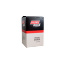 PF46082 Baldwin filtro para combustible de camiones Kenworth T680 con motor Paccar MX11, MX13. FS20173 K371012 WF10499.