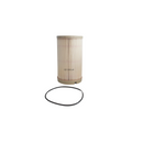 PF46082 Baldwin filtro para combustible de camiones Kenworth T680 con motor Paccar MX11, MX13. FS20173 K371012 WF10499.