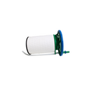 PU7015 Mann filtro para combustible de Peugeot Manager BlueHDI 130 4 cilindros, 2.0 litros 2023. Ram Promaster 2500, 4 cilindros 3.0 litros 2020. WF10433. 1614111980, 77366641, 68223662AA.