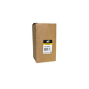 WF10564 Wix filtro para combustible de camiones Kenworth, Mack, Excavadoras Hyundai con motores Cummins. FF63004, FF63008, FF63009 BF63000 24.A71.00.