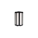 WF10659 Wix filtro para combustible de Jeep Cherokee V6, 3.0 litros turbo diesel 2014-19, Ram 1500 V6, 3.0 litros turbo diesel 2014-19. PF46130 F51787. 68235275AA