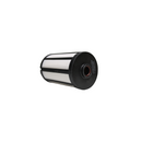 WF10659 Wix filtro para combustible de Jeep Cherokee V6, 3.0 litros turbo diesel 2014-19, Ram 1500 V6, 3.0 litros turbo diesel 2014-19. PF46130 F51787. 68235275AA