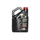 Motul 4100 Syn-nergy SPEC SAE 10W40 API SP ACEA A3/B4 lubricante Technosynthese garrafa de 5 litros 112892.