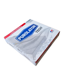 TC25869 Purolator Tech filtro para cabina de Dodge Caliber 2007-11, Journey 2009-15, Jeep Patriot 2007-15, Ram 2500 2011. PA4373 454-5000 CF10729 CFI-5058 CA-1705 53.150.00 24313
