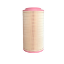C271320/3 Mann filtro para aire de autobús Irizar i6 con motor Mercedes-Benz OM457LA BLUE TEC 5. RS5358 P784457 AF26242 LX1734 49558.