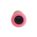 C271320/3 Mann filtro para aire de autobús Irizar i6 con motor Mercedes-Benz OM457LA BLUE TEC 5. RS5358 P784457 AF26242 LX1734 49558.