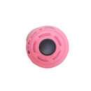 C271320/3 Mann filtro para aire de autobús Irizar i6 con motor Mercedes-Benz OM457LA BLUE TEC 5. RS5358 P784457 AF26242 LX1734 49558.
