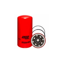 BT8308-MPG KIT Baldwin kit de 2 filtros hidráulicos para Cosechadoras Case 5088. P169077 A177614 A177615.