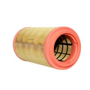 MANN FILTRO PARA AIRE RAM PROMASTER 2015 C17004 RS10021 CA11950 A58178