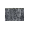 MANN FILTRO PARA CABINA SPRINTER Y CRAFTER CUK3569 LAK307 CAC-26080 A9068300318