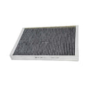 MANN FILTRO PARA CABINA SPRINTER Y CRAFTER CUK3569 LAK307 CAC-26080 A9068300318