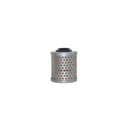 PT23629 Baldwin filtro hidráulico para dirección de camiones Freightliner Business Class M2 112, Cascadia. 1417927000 HF35387 R88525C.