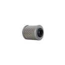 PT23629 Baldwin filtro hidráulico para dirección de camiones Freightliner Business Class M2 112, Cascadia. 1417927000 HF35387 R88525C.