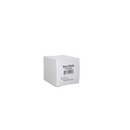 PT23629 Baldwin filtro hidráulico para dirección de camiones Freightliner Business Class M2 112, Cascadia. 1417927000 HF35387 R88525C.