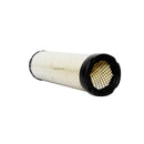 BALDWIN FILTRO PARA AIRE SELLO RADIAL EQUIPOS NEW HOLLAND TS6030 T6020 RS3935